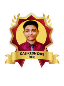 NITISH KUMAR SAHOO 92% (1)