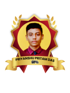 NITISH KUMAR SAHOO 92% (11)