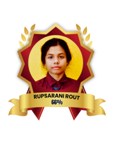 NITISH KUMAR SAHOO 92% (15)