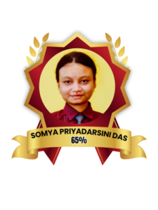 NITISH KUMAR SAHOO 92% (16)
