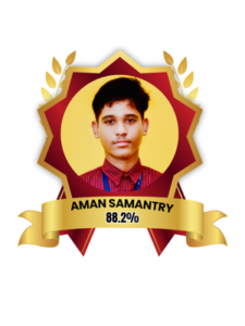 NITISH KUMAR SAHOO 92% (2)