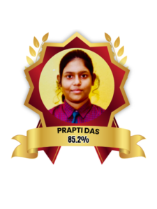 NITISH KUMAR SAHOO 92% (3)