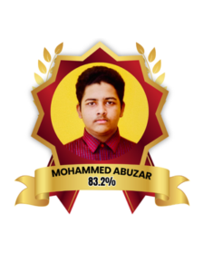 NITISH KUMAR SAHOO 92% (4)
