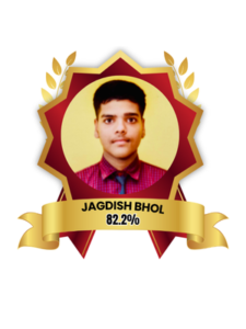 NITISH KUMAR SAHOO 92% (6)