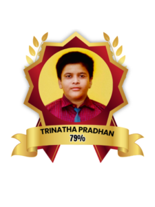 NITISH KUMAR SAHOO 92% (8)