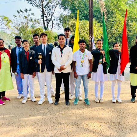 WhatsApp Image 2026-02-11 at 11.20.43