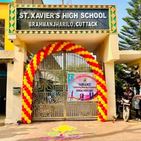 WhatsApp Image 2026-02-11 at 11.20.46