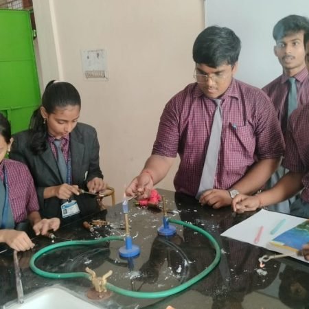 WhatsApp Image 2026-02-11 at 11.20.55