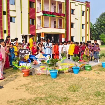 WhatsApp Image 2026-02-11 at 11.20.59