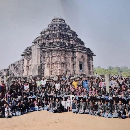 WhatsApp Image 2026-02-11 at 11.21.03