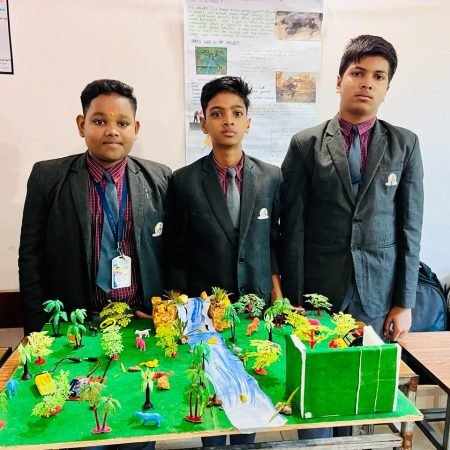 WhatsApp Image 2026-02-11 at 11.21.04