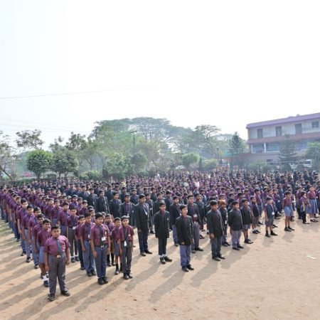 WhatsApp Image 2026-02-11 at 11.21.17