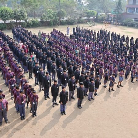 WhatsApp Image 2026-02-11 at 11.21.19