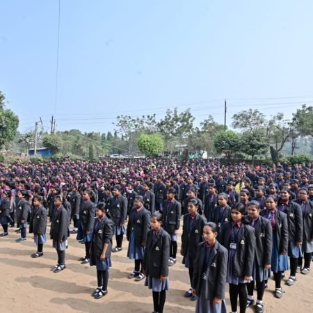 WhatsApp Image 2026-02-11 at 11.21.20