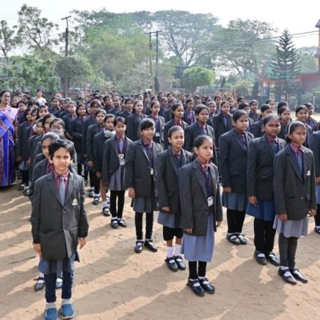 WhatsApp Image 2026-02-11 at 11.21.21