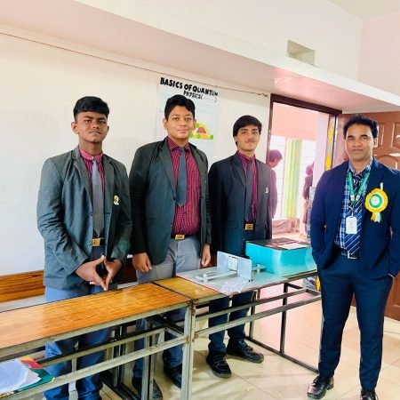 WhatsApp Image 2026-02-11 at 11.21.22