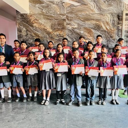 WhatsApp Image 2026-02-11 at 11.21.23